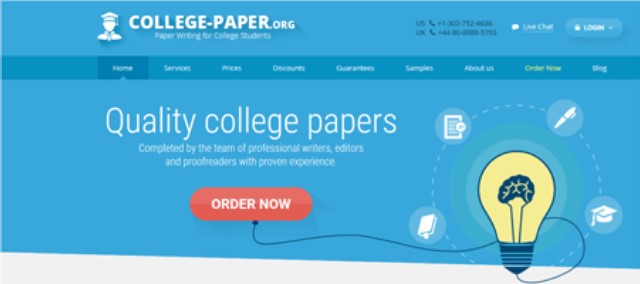 Style Of Writing Essay Conclusion Style Of Writing Essay Conclusion