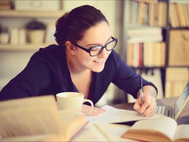 Top 10 Essay Writing Services Top 10 Essay Writing Services
