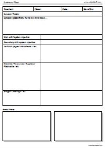 Essay Author & Essay Writing Service Essay Author & Essay Writing Service