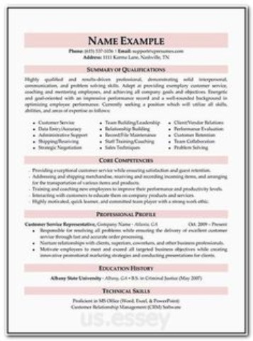 Greatest Essay Writing Service Reddit Greatest Essay Writing Service Reddit
