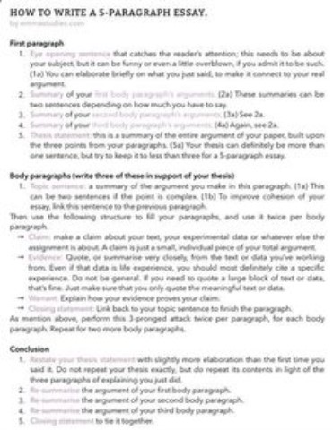 Questbridge Essay Examples Questbridge Essay Examples