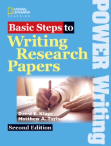 Tips On How To Write A University Essay Step